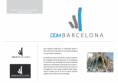 /album/identidad-corporativa/captura-de-pantalla-2014-03-18-a-las-10-50-09-png/